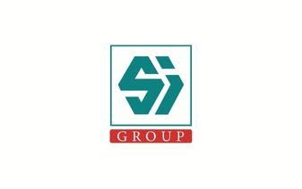 SI Groups logo
